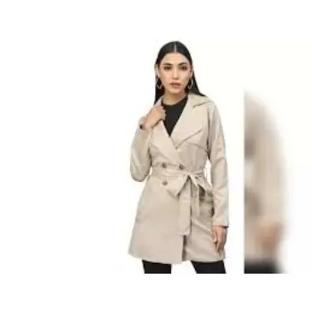 Trench coats for women 